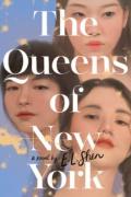 Queens Of New York