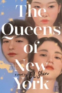 Bertrand.pt - Queens Of New York