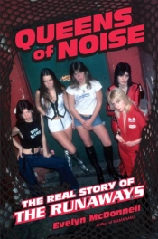 Queens Of Noise