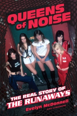 Bertrand.pt - Queens Of Noise