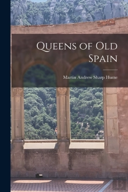 Bertrand.pt - Queens Of Old Spain