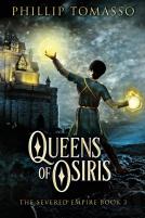 Queens Of Osiris