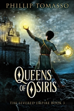 Bertrand.pt - Queens Of Osiris