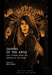 Queens Of The Abyss