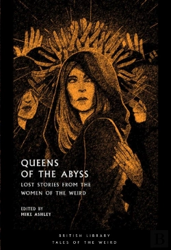 Bertrand.pt - Queens Of The Abyss