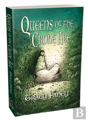 Queens Of The Crone Age