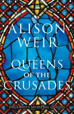Bertrand.pt - Queens Of The Crusades