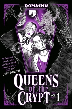 Bertrand.pt - Queens Of The Crypt