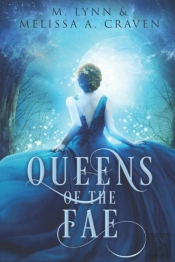 Queens Of The Fae