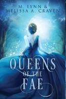 Queens Of The Fae