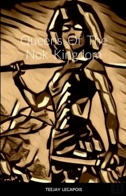 Bertrand.pt - Queens  Of  The  Nok  Kingdom