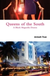 Queens Of The South