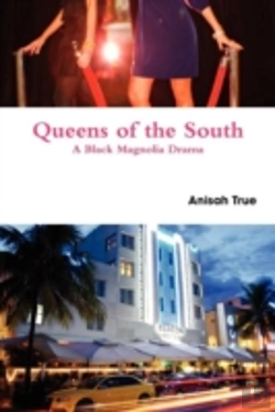 Bertrand.pt - Queens Of The South