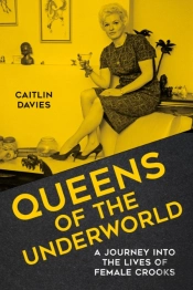 Queens Of The Underworld