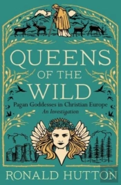 Queens Of The Wild