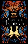 Queens Of Themiscyra