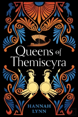 Bertrand.pt - Queens Of Themiscyra