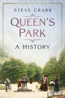 Queen'S Park