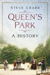 Queen'S Park