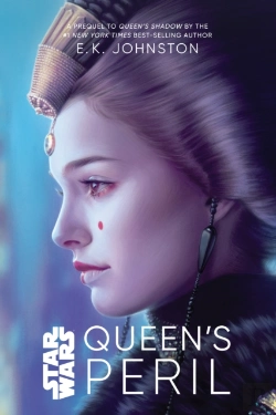Bertrand.pt - Queen'S Peril