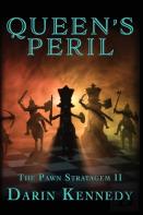 Queen'S Peril