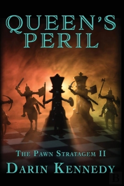 Bertrand.pt - Queen'S Peril