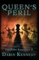 Queen'S Peril