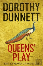 Queens' Play