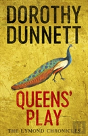 Queens' Play