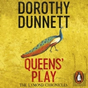 Queens' Play