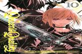 Queen'S Quality, Vol. 10