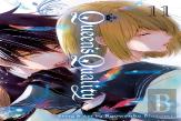 Queen'S Quality, Vol. 11