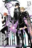 Queen'S Quality, Vol. 13