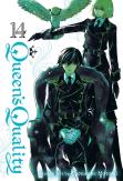 Queen'S Quality, Vol. 14