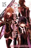 Queen'S Quality, Vol. 15