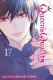 Queen'S Quality, Vol. 17