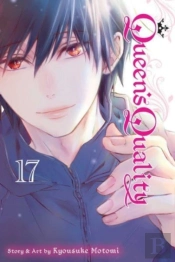 Queen'S Quality, Vol. 17