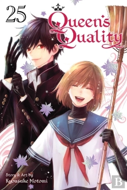 Bertrand.pt - Queen'S Quality, Vol. 25