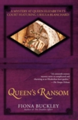 Bertrand.pt - Queen'S Ransom