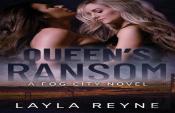 Queen'S Ransom