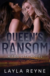 Queen'S Ransom