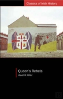 Bertrand.pt - Queen'S Rebels