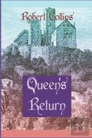 Queen'S Return