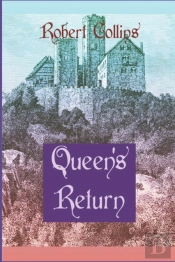Queen'S Return