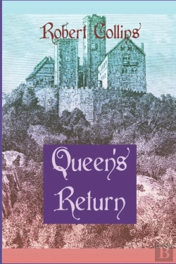 Bertrand.pt - Queen'S Return