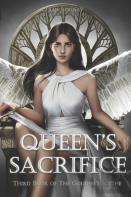 Queen'S Sacrifice