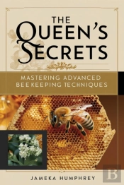 Queen'S Secrets
