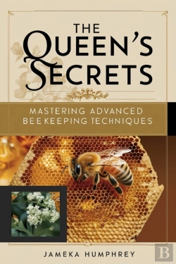 Bertrand.pt - Queen'S Secrets