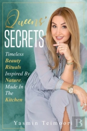 Queens' Secrets
