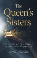 Queen'S Sisters, The